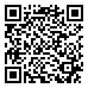  Авторизоваться через Telegram-бота 